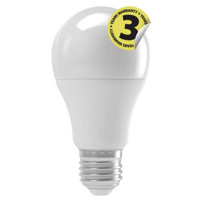 LED žiarovka Classic A67 20W E27 neutrálna biela