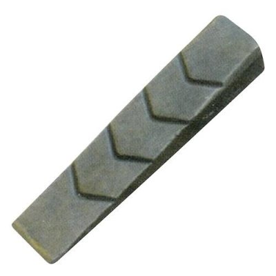 Klin SM25 2000 g štiepací Fishbone