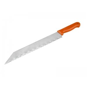 Extol Premium nôž na stavebné izolačné hmoty 8855150