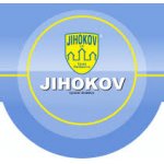Jihokov
